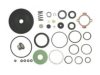 DAF 1518977 Repair Kit, brake-power regulator
